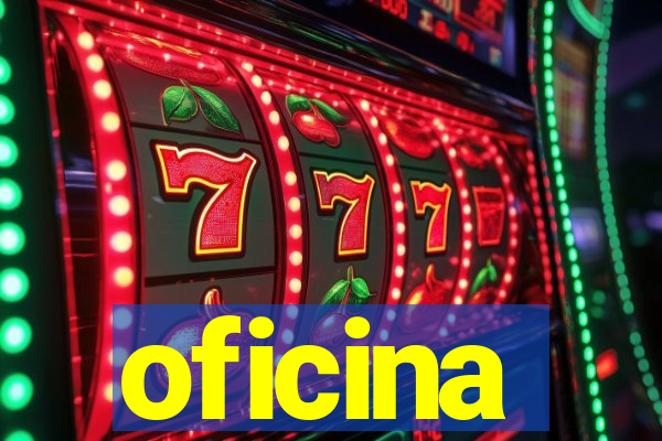 oficina especializada mini cooper